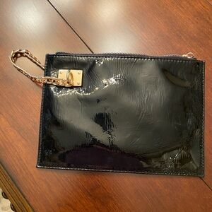 Sondra Roberts Clutch